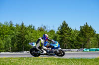 Brno;event-digital-images;motorbikes;no-limits;peter-wileman-photography;trackday;trackday-digital-images